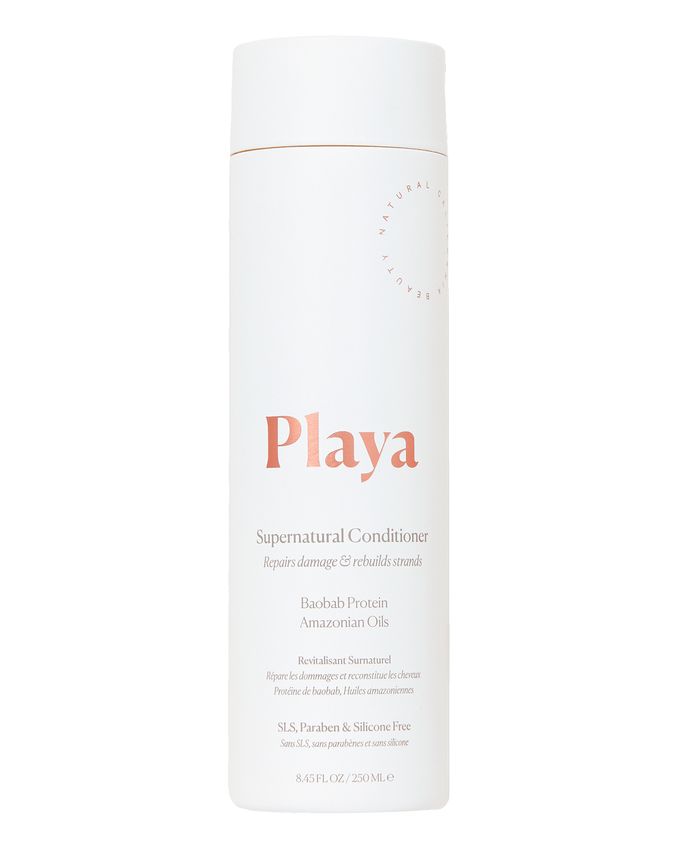 Playa Supernatural Conditioner