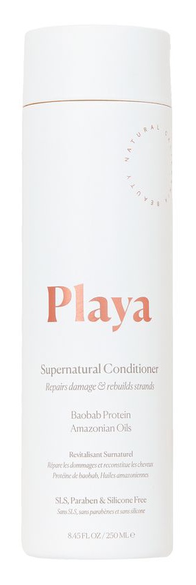 Playa Supernatural Conditioner