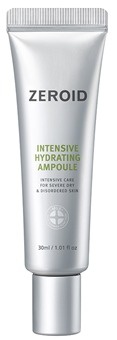 Zeroid Intensive Hydrating Ampoule