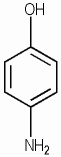 P-Aminophenol