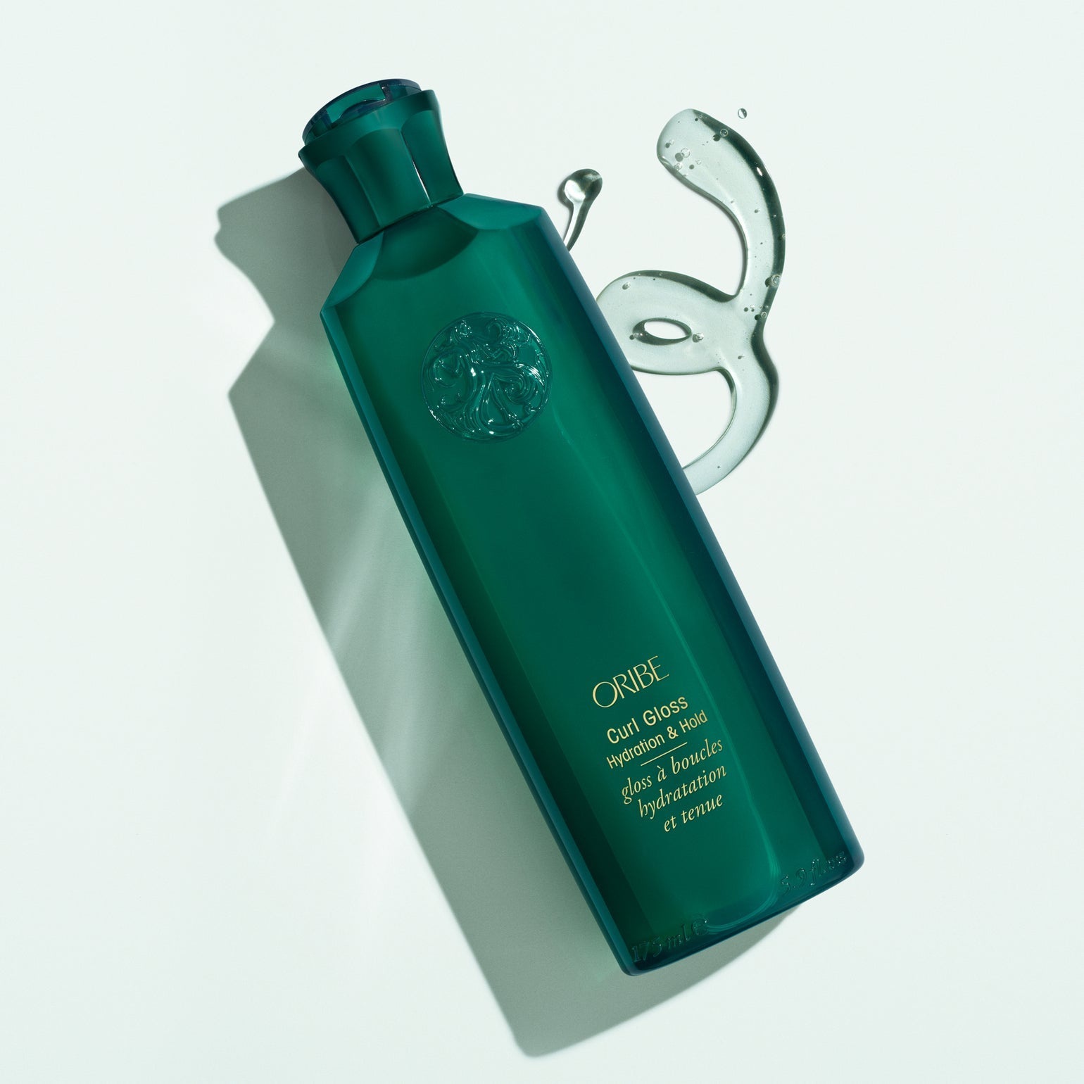 Oribe Curl Gloss Hydration & Hold