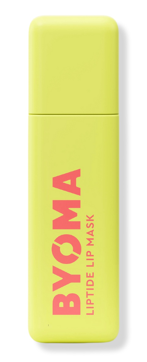 BYOMA Liptide Lip Mask