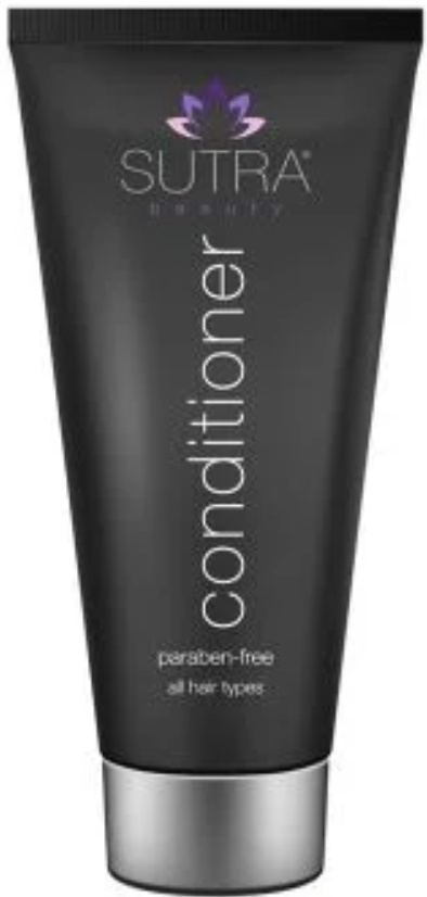 Sutra Beauty Conditioner