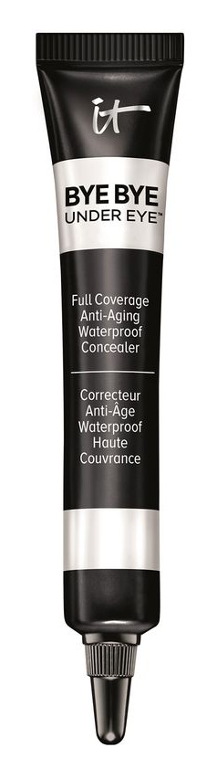 it Cosmetics Bye Bye Under Eye Concealer