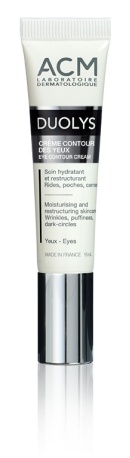 ACM Duolys Eye Contour Cream