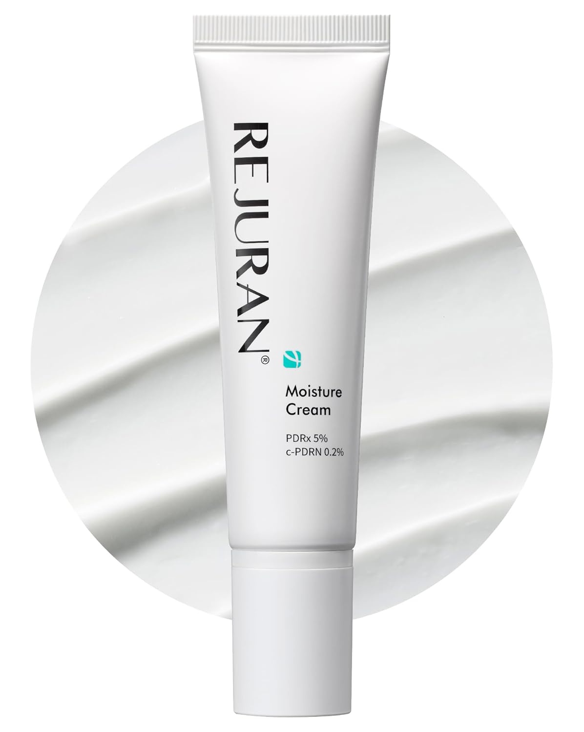 Rejuran Moisture Cream
