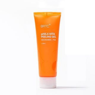 BRTC Ph5.5 Vita Peeling Gel