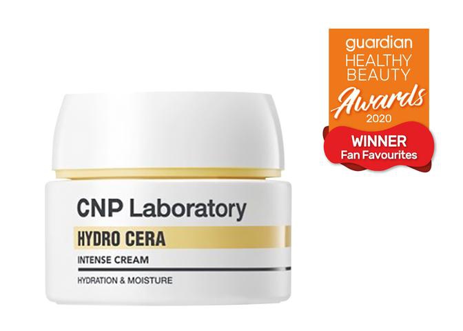 CNP Hydro Cera Intense Cream