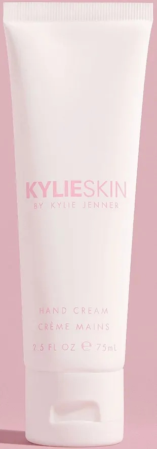 Kylie Skin Hand Cream