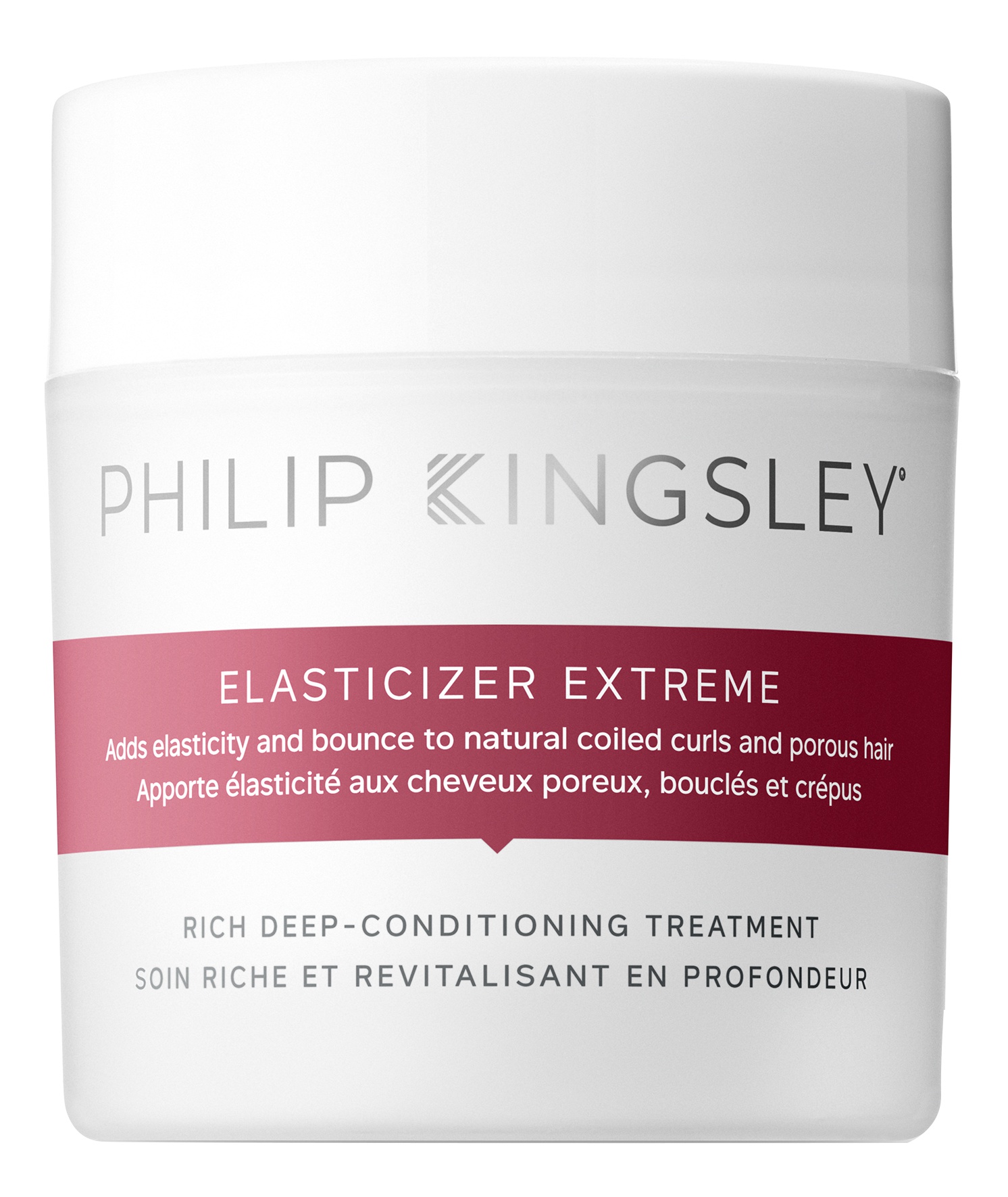 Philip Kingsley Elasticizer Extreme Deep Conditioner