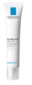 La Roche-Posay Cicaplast Gel B5 Pro-Recovery Skincare