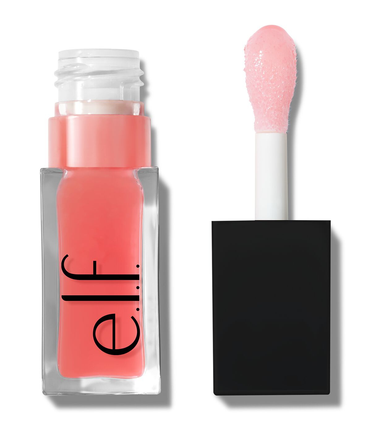 e.l.f. Glow Reviver Lip Oil (Pink Quartz)