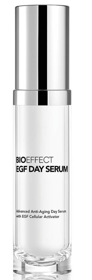 Bioeffect EFG Day Serum