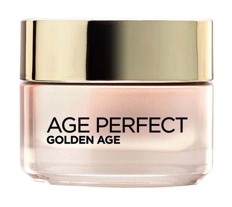 L'Oreal Age Perfect Golden Age Day Cream