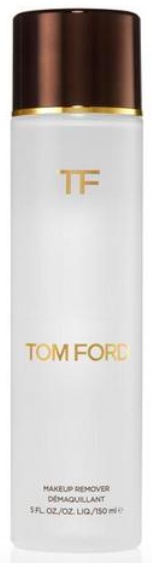 Tom Ford Makeup Remover