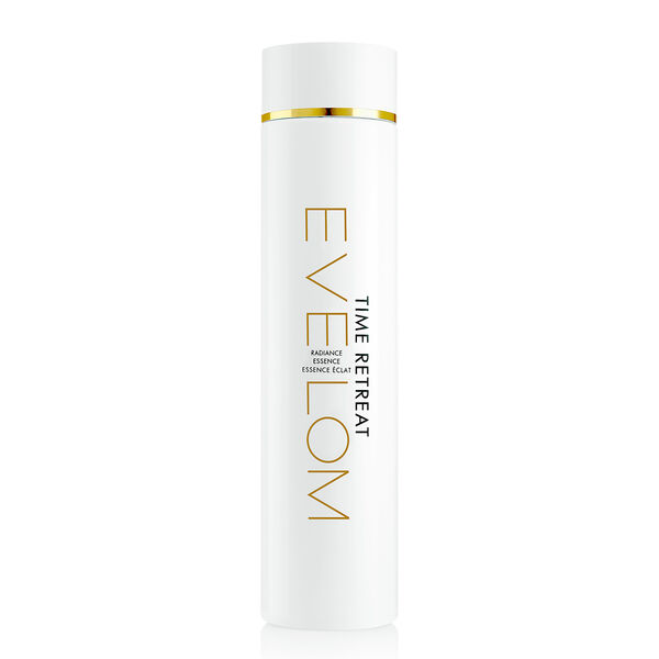eve lom Time Retreat Essence