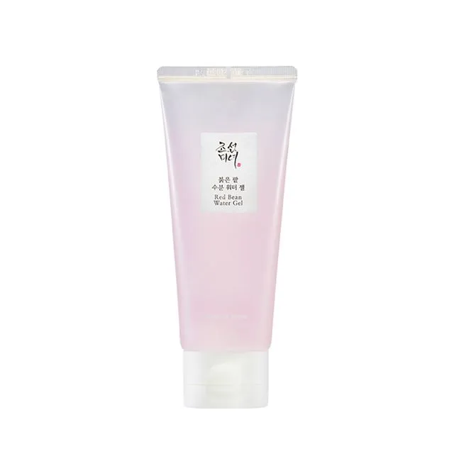 Beauty of Joseon Red Bean Water Gel