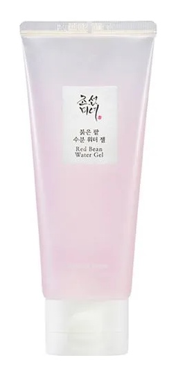 Beauty of Joseon Red Bean Water Gel