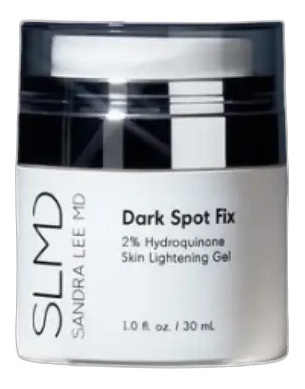 dark spot fix Slmd