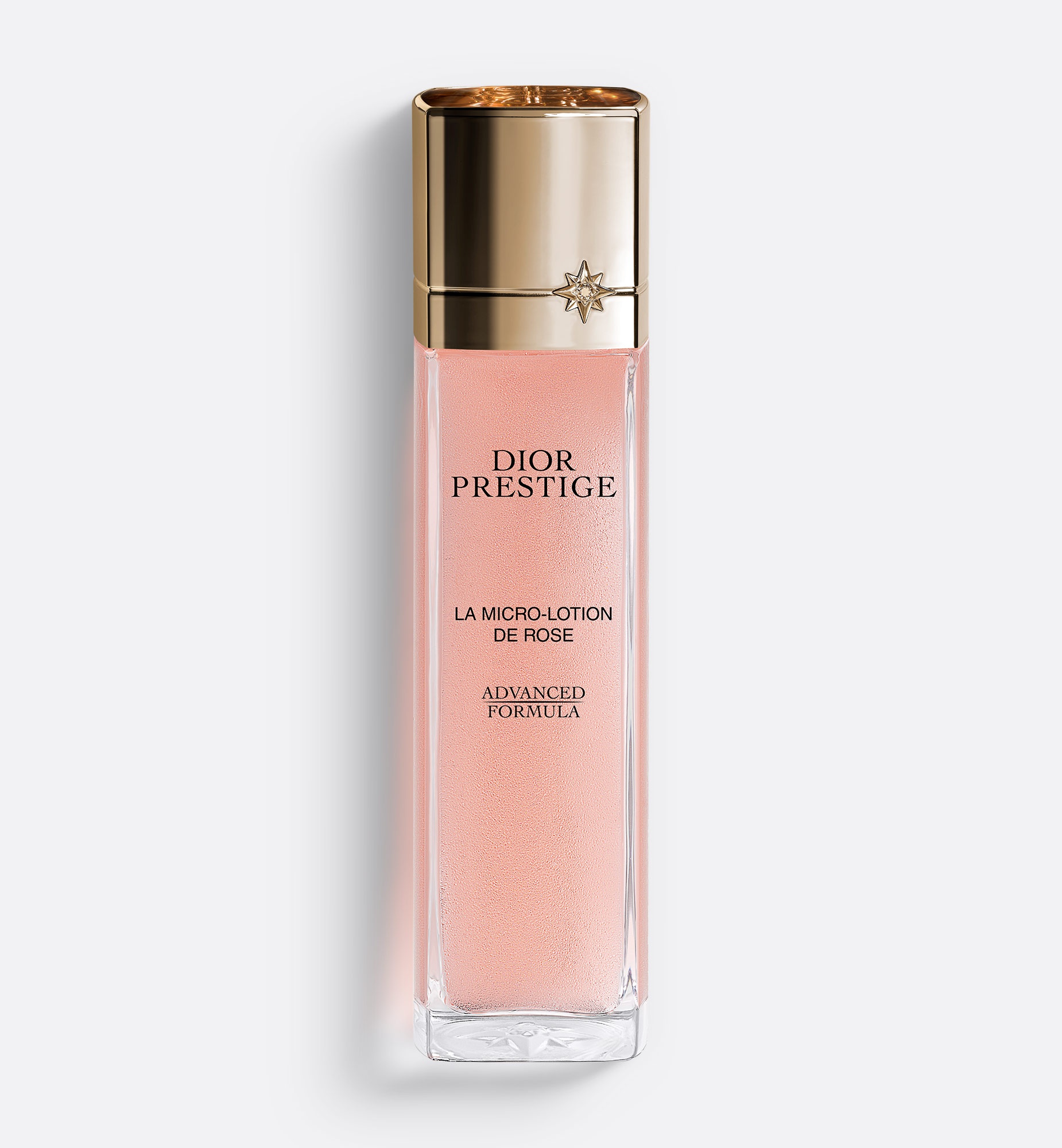 Dior Prestige La Micro-lotion De Rose Advanced Formula (2024)