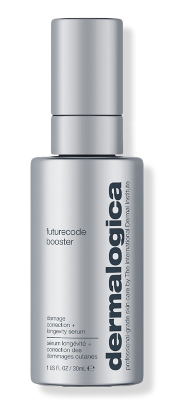 Dermalogica Futurecode Booster Damage-correcting Longevity Serum
