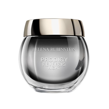Helena Rubinstein Prodigy Reversis Night