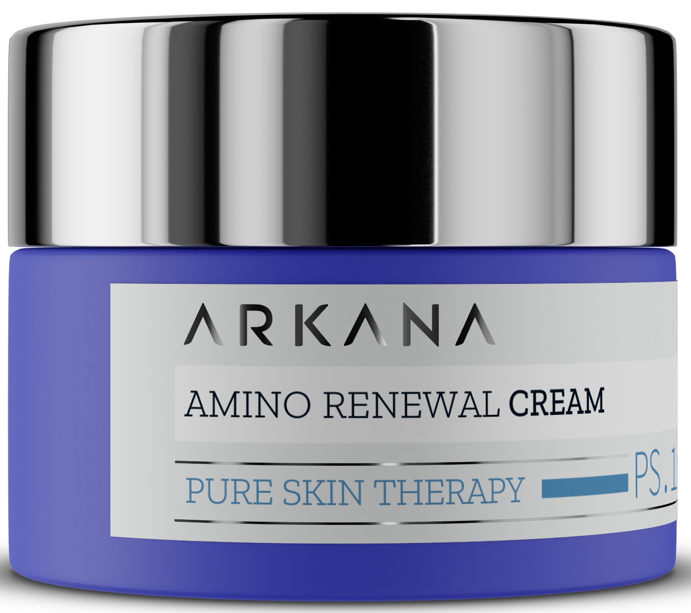 Arkana Amino Renewal Cream