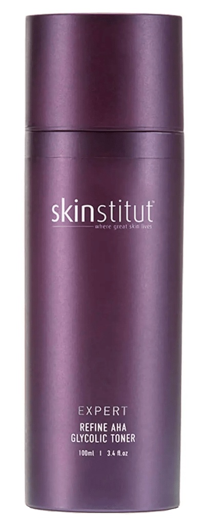 Skinstitut Glycolic Toner