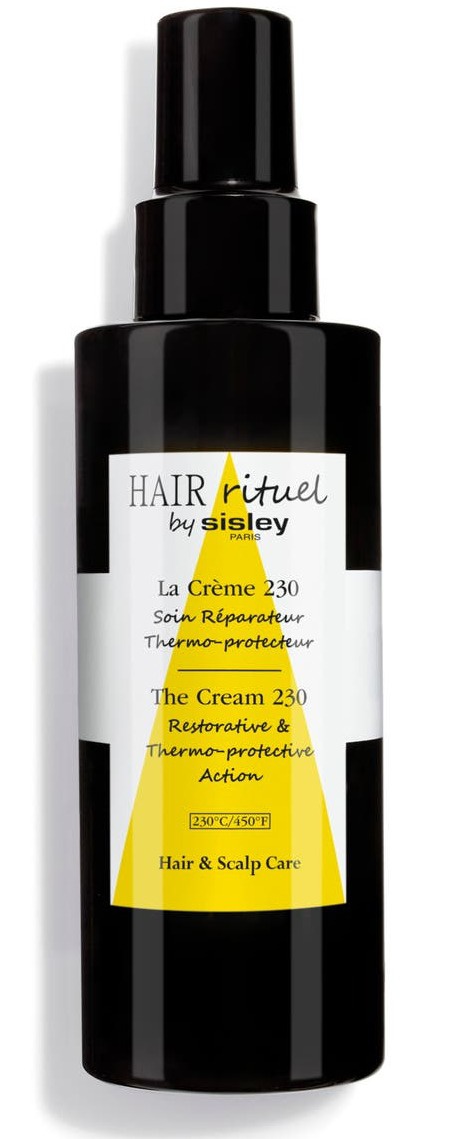 Sisley Hair Rituel The Cream 230