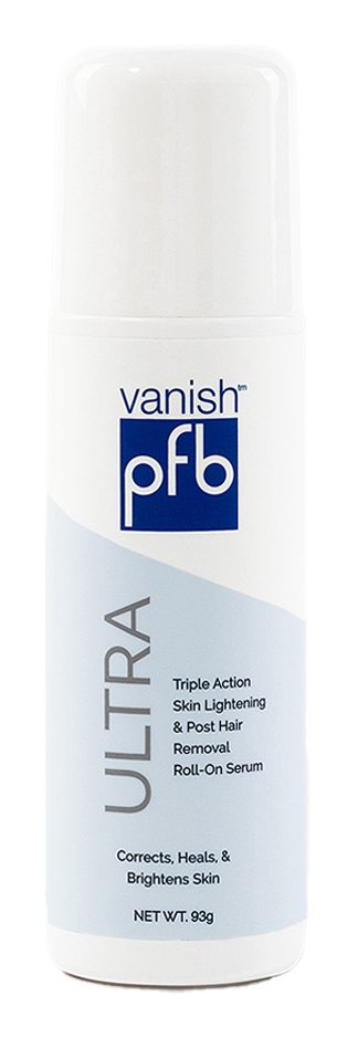 PFB Vanish Pfb Ultra