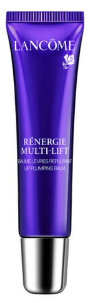 Lancôme Rénergie Lift Multi-Action