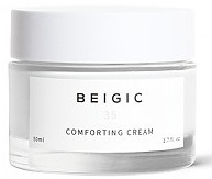 Beigic Comforting Cream