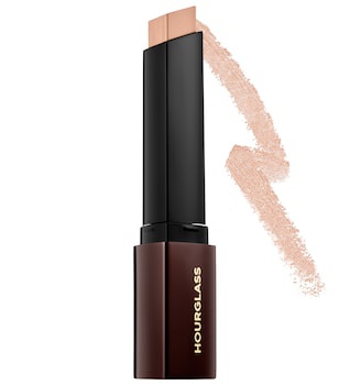 Hourglass Vanish Seamless Finish Foundation Stick