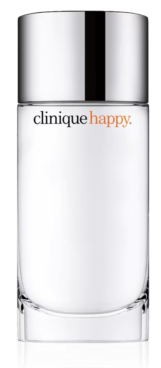 Clinique Happy™ Eau De Parfum Spray​