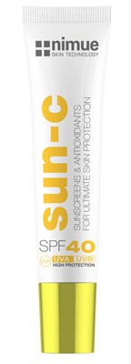 Nimue Sun-C Spf40