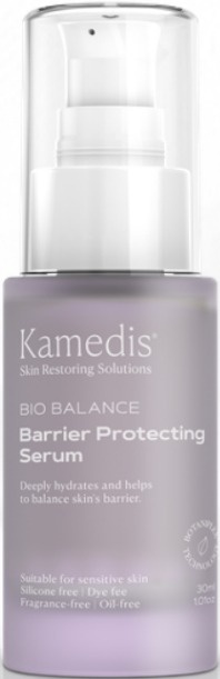 Kamedis Bio Balance Barrier Protecting Serum