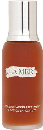 La Mer La Lotion Exfoliante