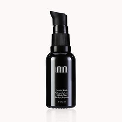 IMIM SKINCARE Smoothing Wrinkle Anti-aging Eye Cream