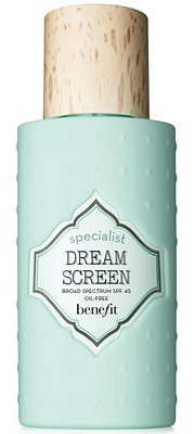 Benefit Dream Screen