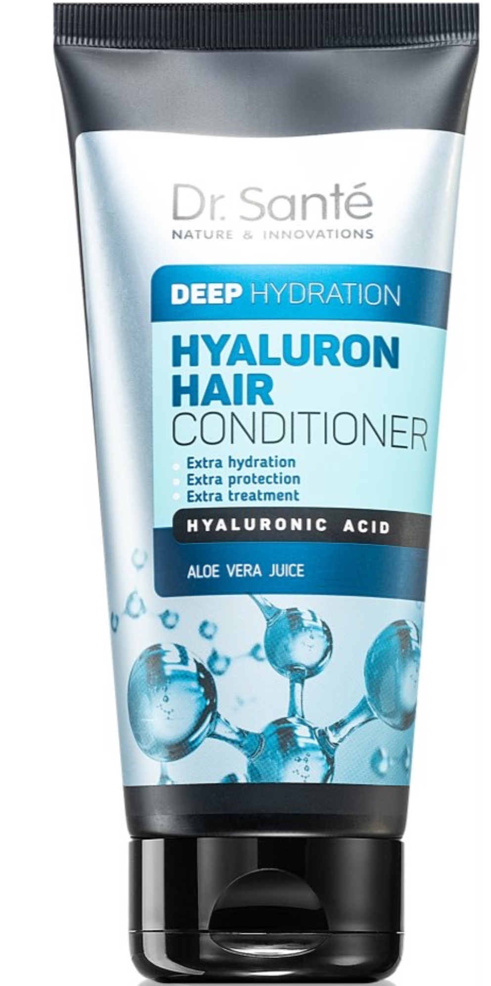 Dr. Santé Hyaluron Hair Conditioner