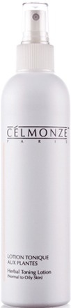Celmonze Herbal Toning Lotion