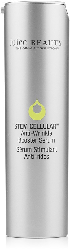 Juice Beauty Stem Cellular Anti-Wrinkle Booster Serum