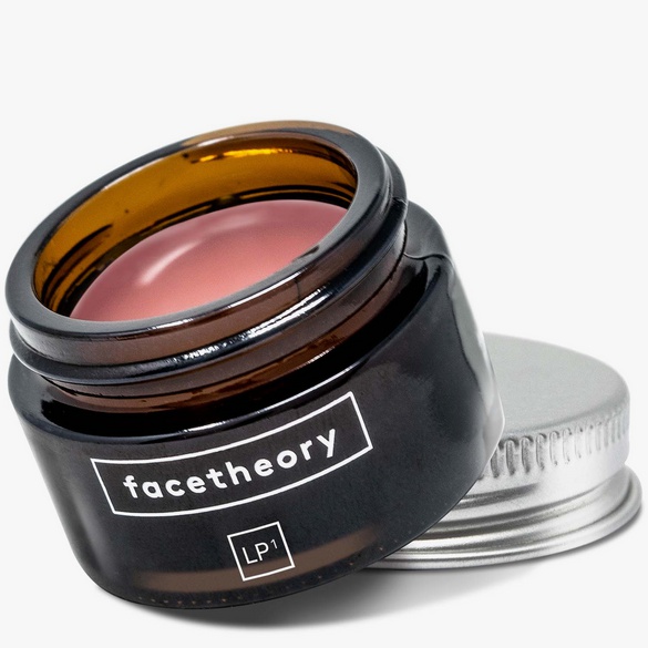 facetheory Lipabalm Bioactive Lip Balm Lp1