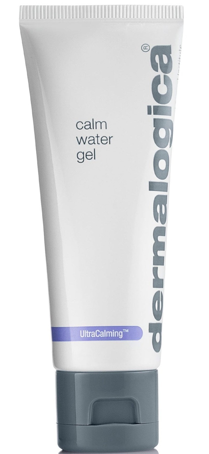 Dermalogica Calm Water Gel For Sensitive Skin