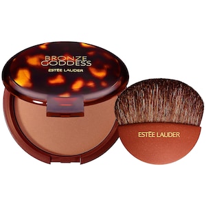 Estee Lauder Bronze Goddess Powder Bronzer