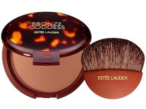 Estée Lauder Bronze Goddess Powder Bronzer