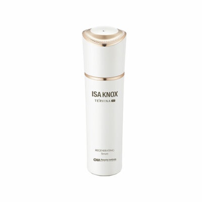 Isa Knox Te'rvina Ad Regenerating Serum