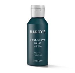 Harry’s Post Shave Balm