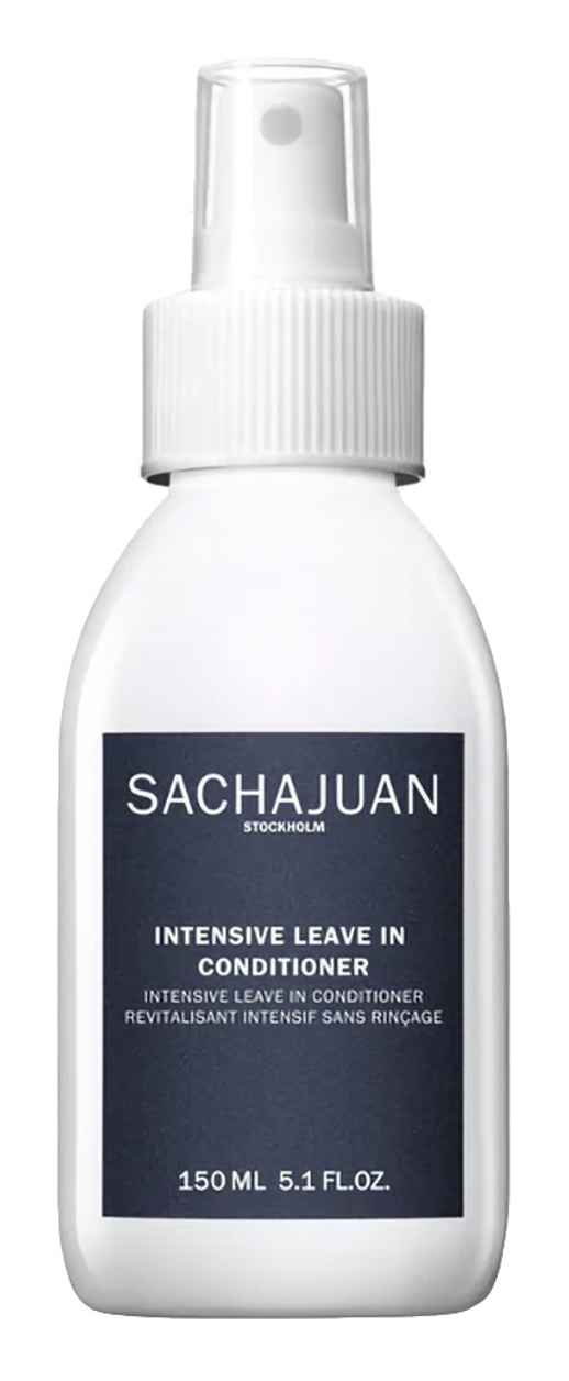 SACHAJUAN Intensive Leave In Conditioner