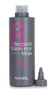 Masil 8seconds Salon Hair Mask